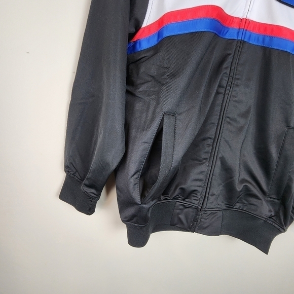 Ghast Netherlands track jacket sz XS - Picture 7 of 17